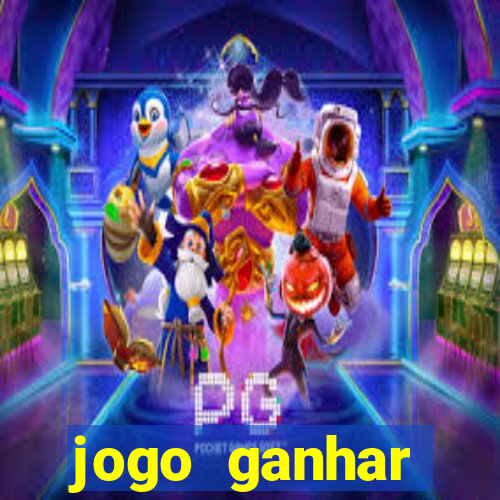 jogo ganhar dinheiro sem depositar nada